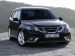 Saab 9 3 2008 Picture #2